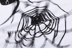 Radioactive Spider Tee