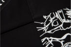 Rakugaki Tee