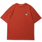 Kanji Juice Box Tee