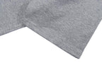 "Kanji Cat" Tee