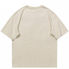 "Sake and Sushi" Tee