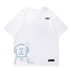 Dog Park Tee