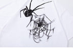 Radioactive Spider Tee