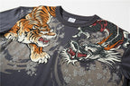 GXP1999 Exclusive Folklore Tee