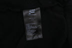 Vintage Washed Deconstructed Forgiveness Hoodie