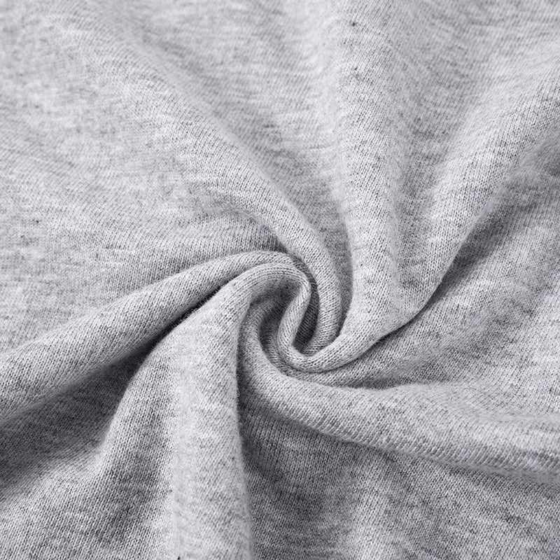 Cropped Streetwear T-Shirt – Y2K Style