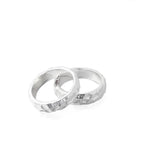 SAZ Regolith Ring