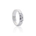 SAZ Regolith Ring