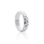 SAZ Regolith Ring