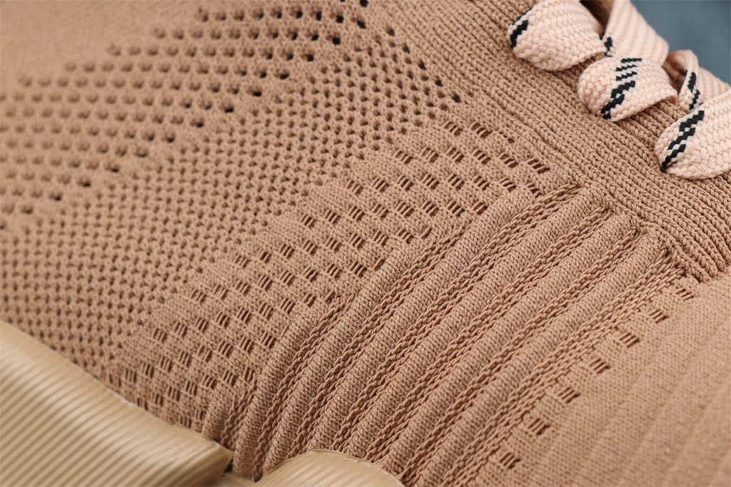 Balenciaga Speed 2.0 Lace-Up Sneaker 'Beige'