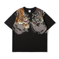 GXP1999 Exclusive Folklore Tee