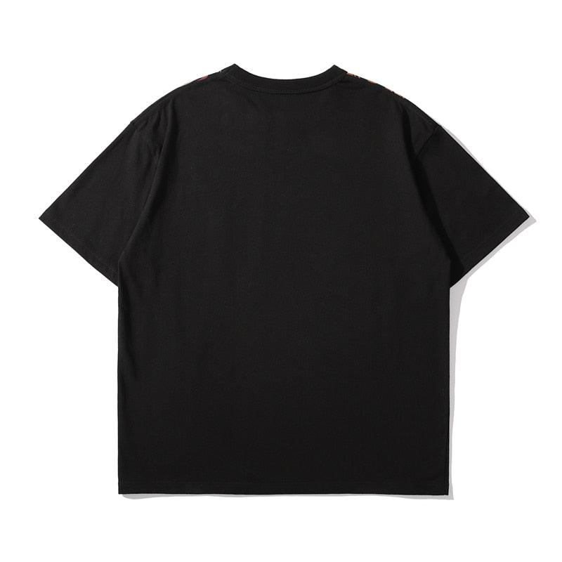 GXP1999 Exclusive Folklore Tee