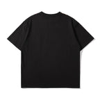 GXP1999 Exclusive Folklore Tee