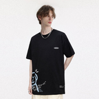 Dog Park Tee
