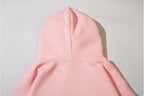 Rakugaki Hoodie