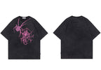 Radioactive Spider Tee