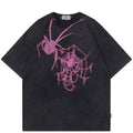 Radioactive Spider Tee