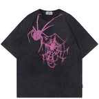 Radioactive Spider Tee