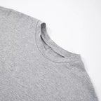 Cropped Streetwear T-Shirt – Y2K Style