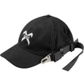 BXB Dark Utility Dad Hat