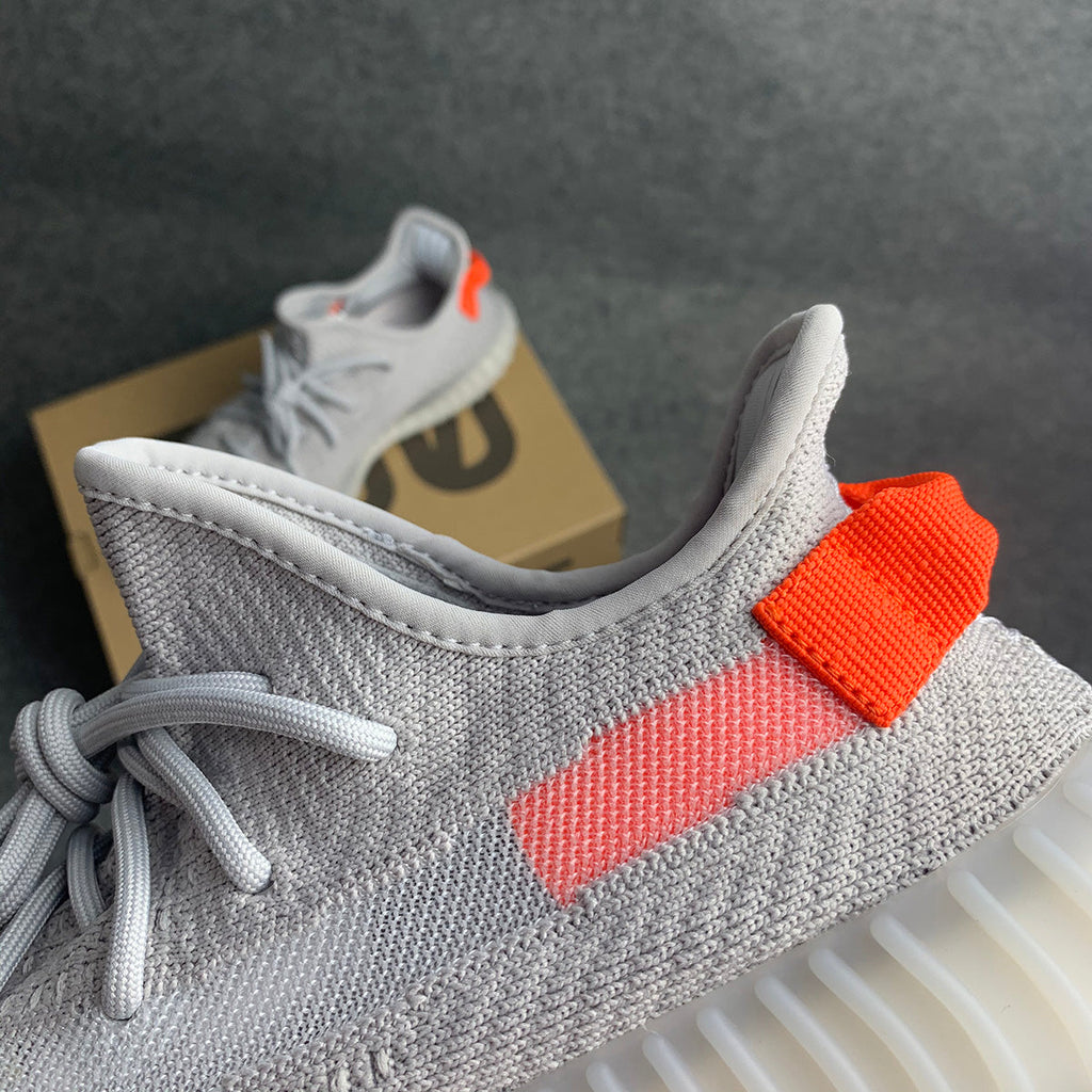 Yeezy Boost 350 V2 'Tail Light'