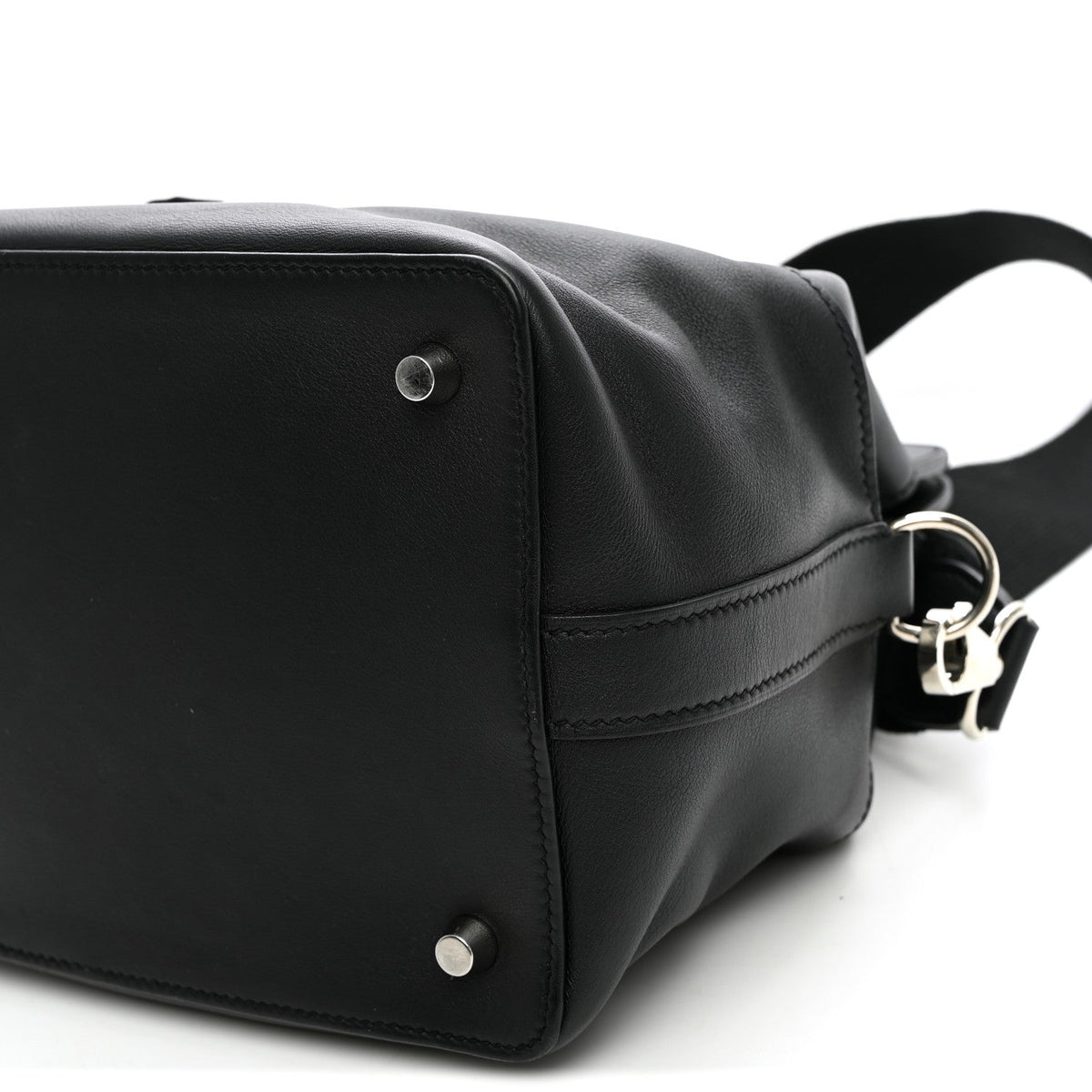 Swift Toolbox 20 Black