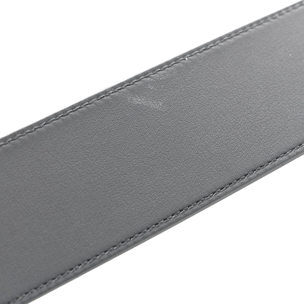 Swift Epsom Pocket Kelly Shoulder Strap Black