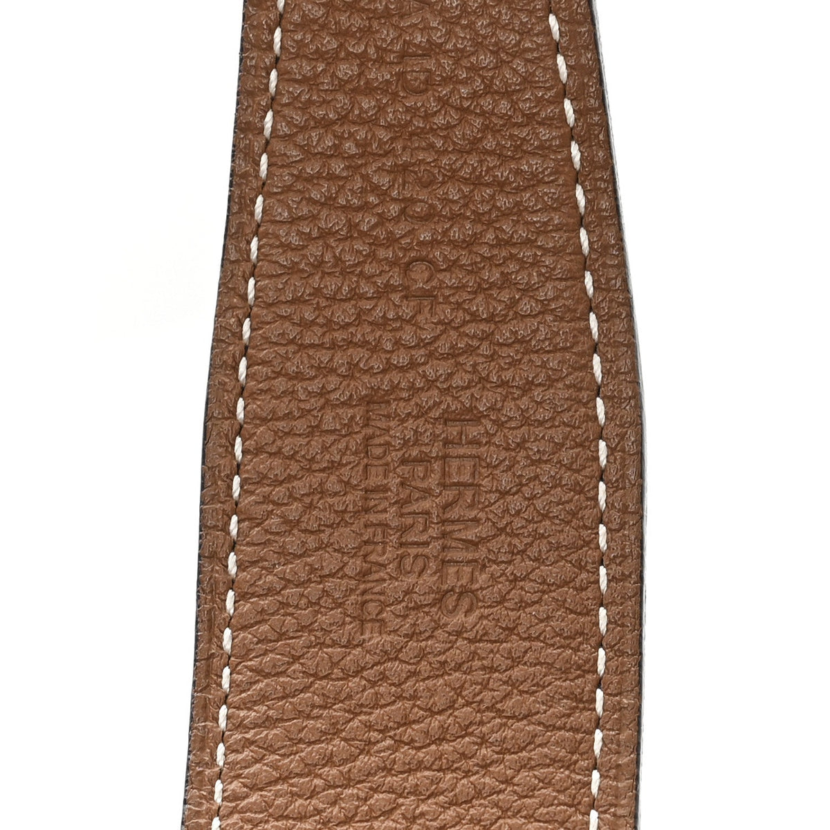 Box Togo 32mm Constance H Belt 80 32 Black Gold