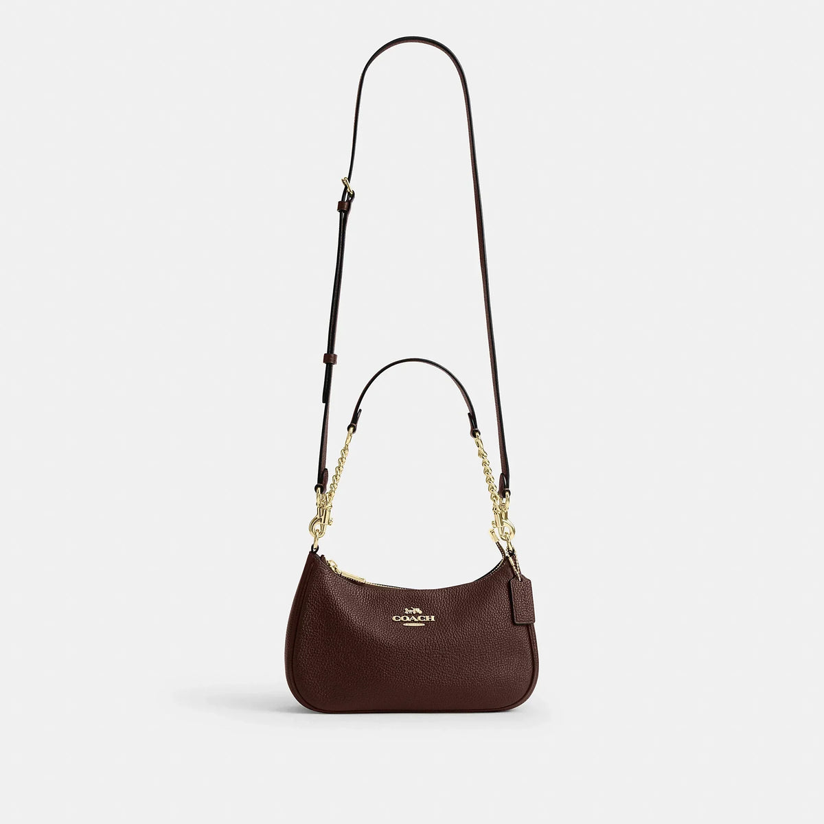 Coach Outlet Teri Shoulder Bag