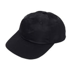Bape One Point Hat Charcoal