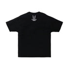 BAPE x Pokemon Tee #2 'Black'