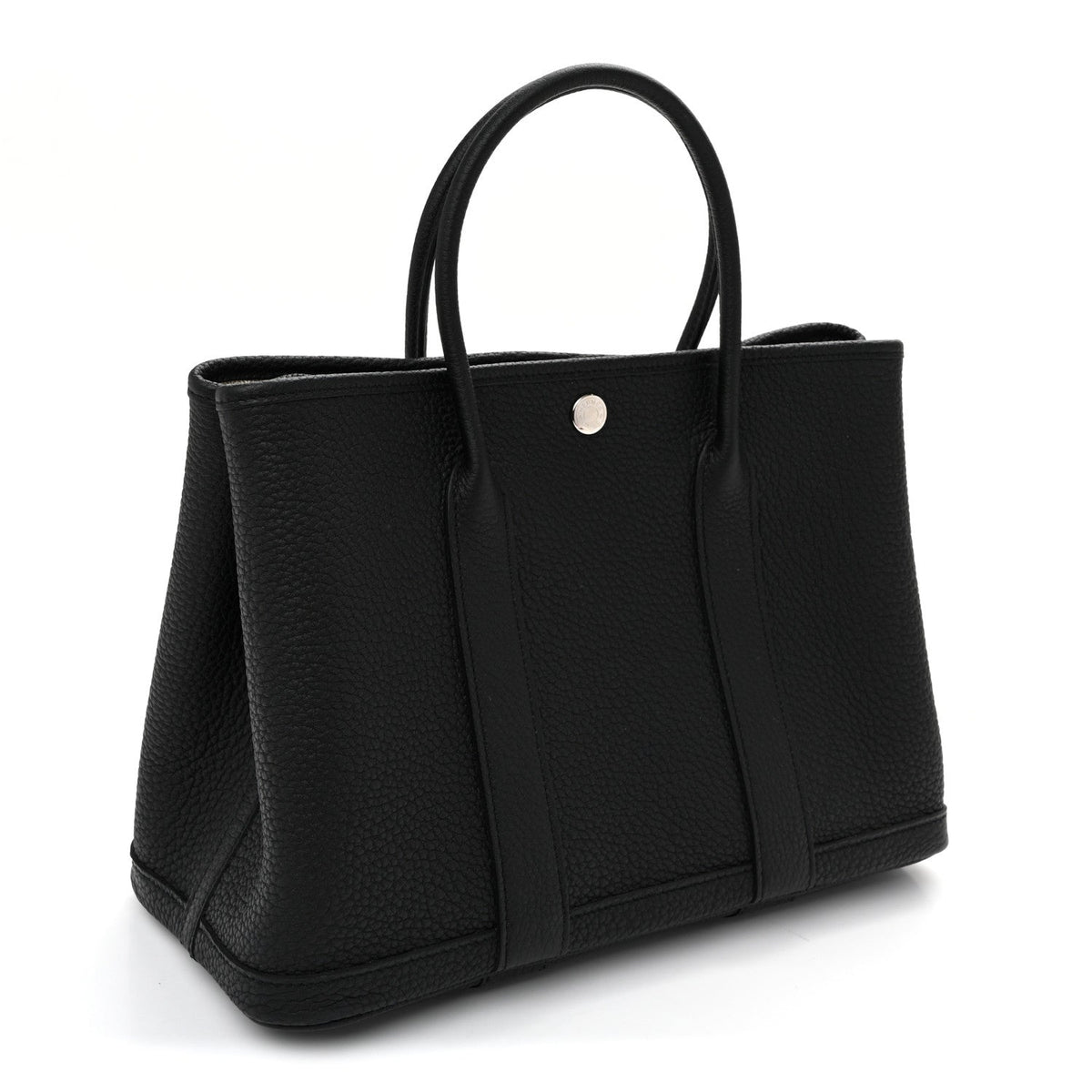 Negonda Garden Party 30 TPM Black
