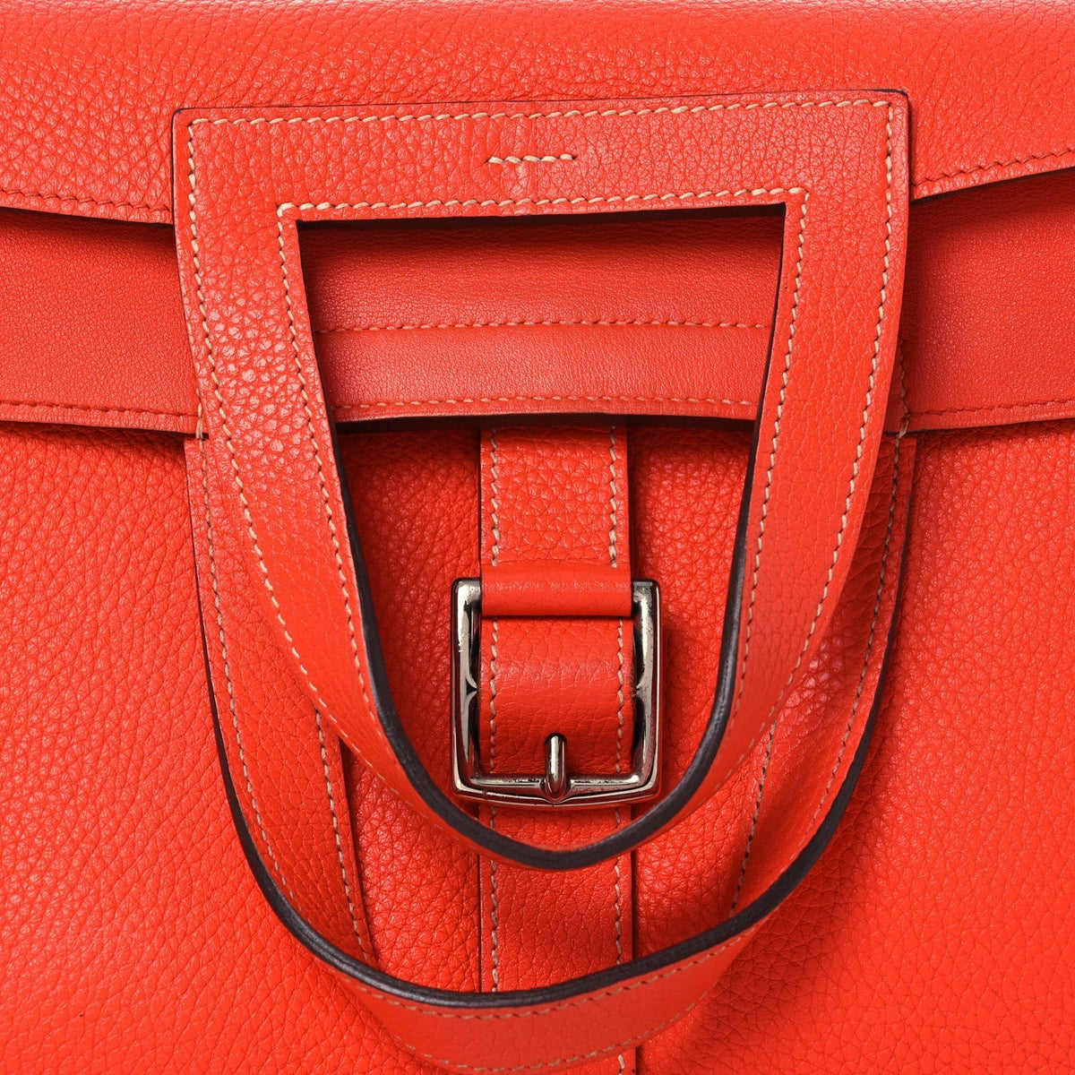 Taurillon Clemence Halzan 31 GM