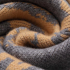 Vintage Knit Sweater