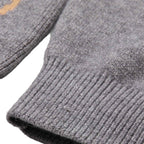 Vintage Knit Sweater