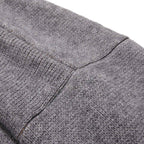 Vintage Knit Sweater