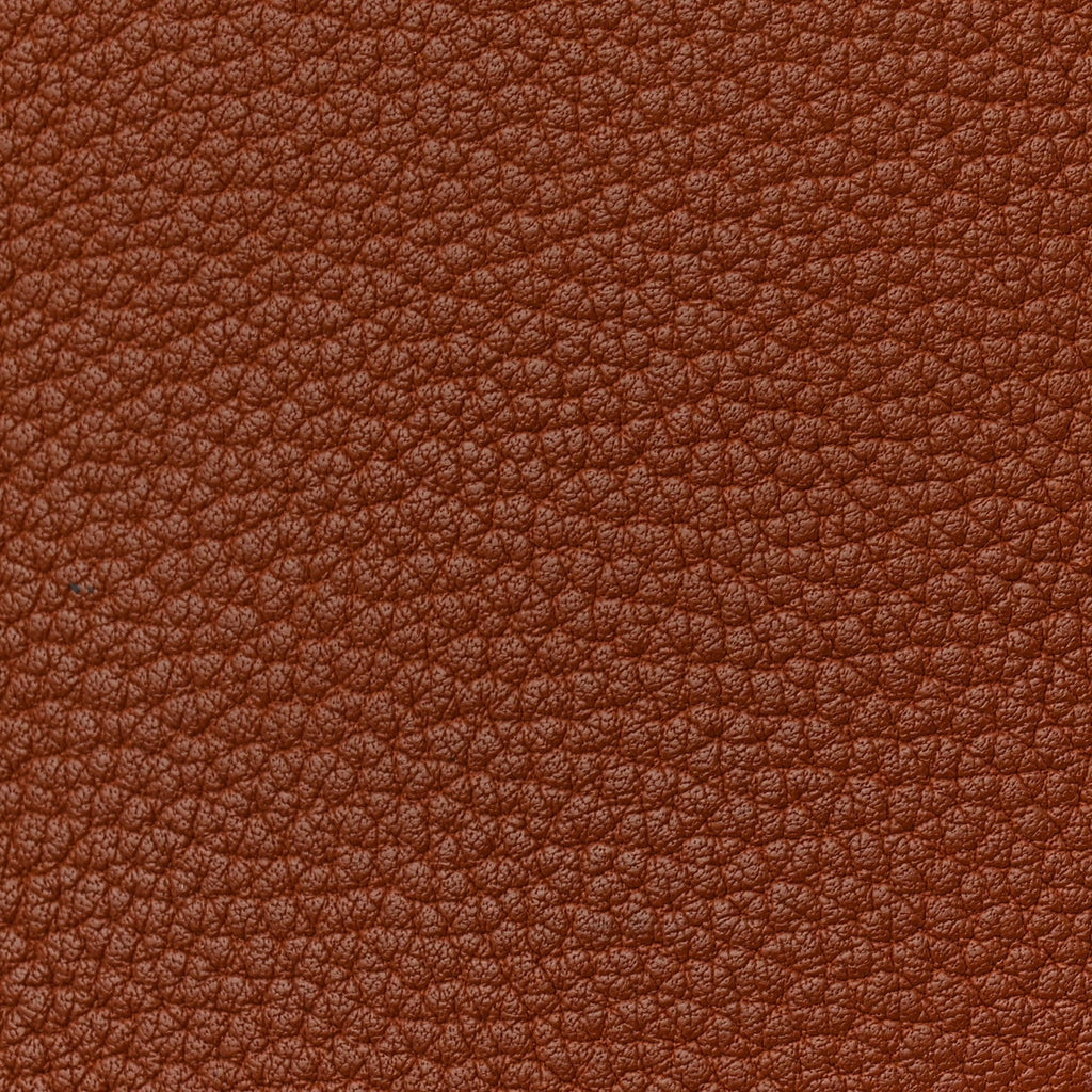 Chévre de Coromandel Plume 32 Gold