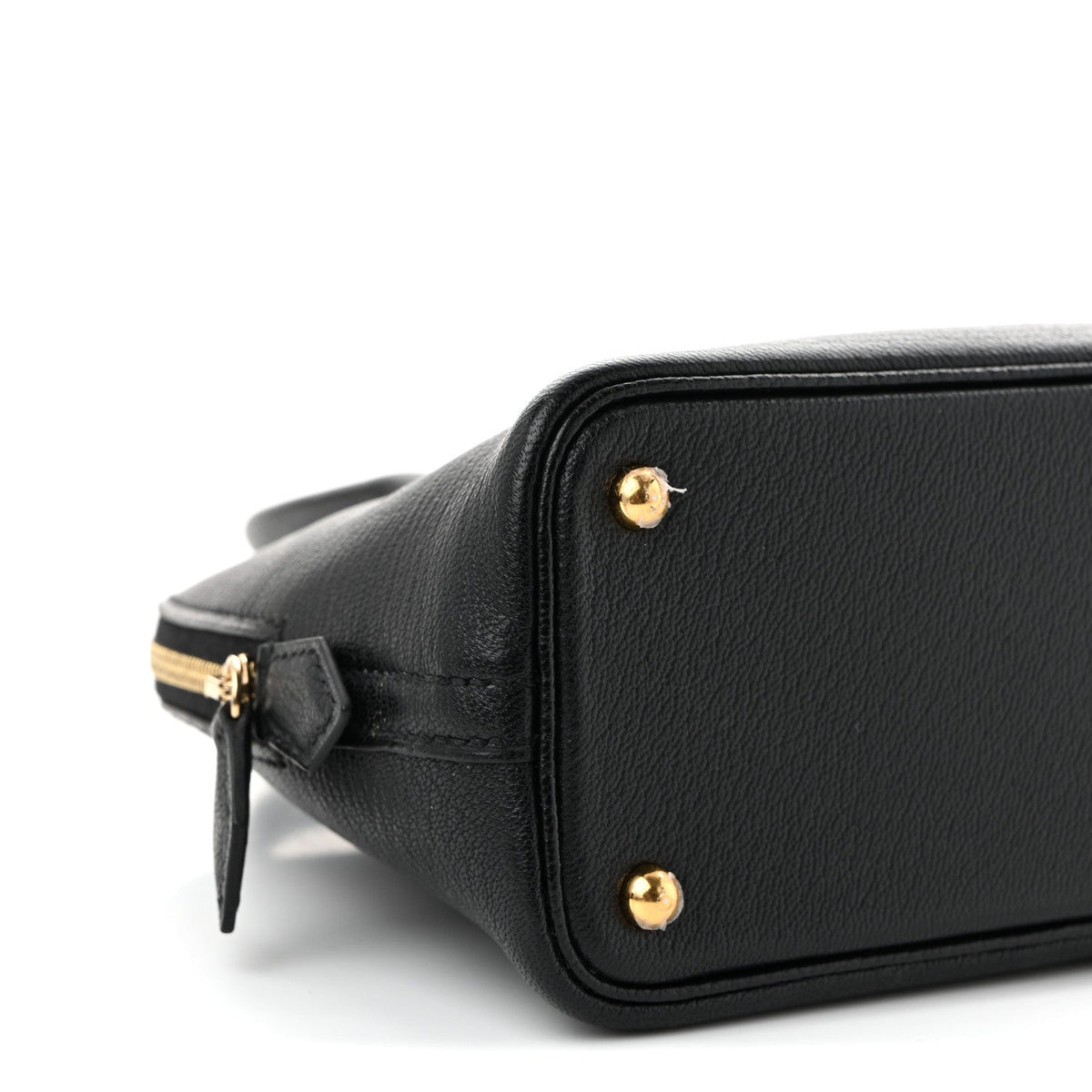 Chevre Mysore Mini 1923 Bolide Black