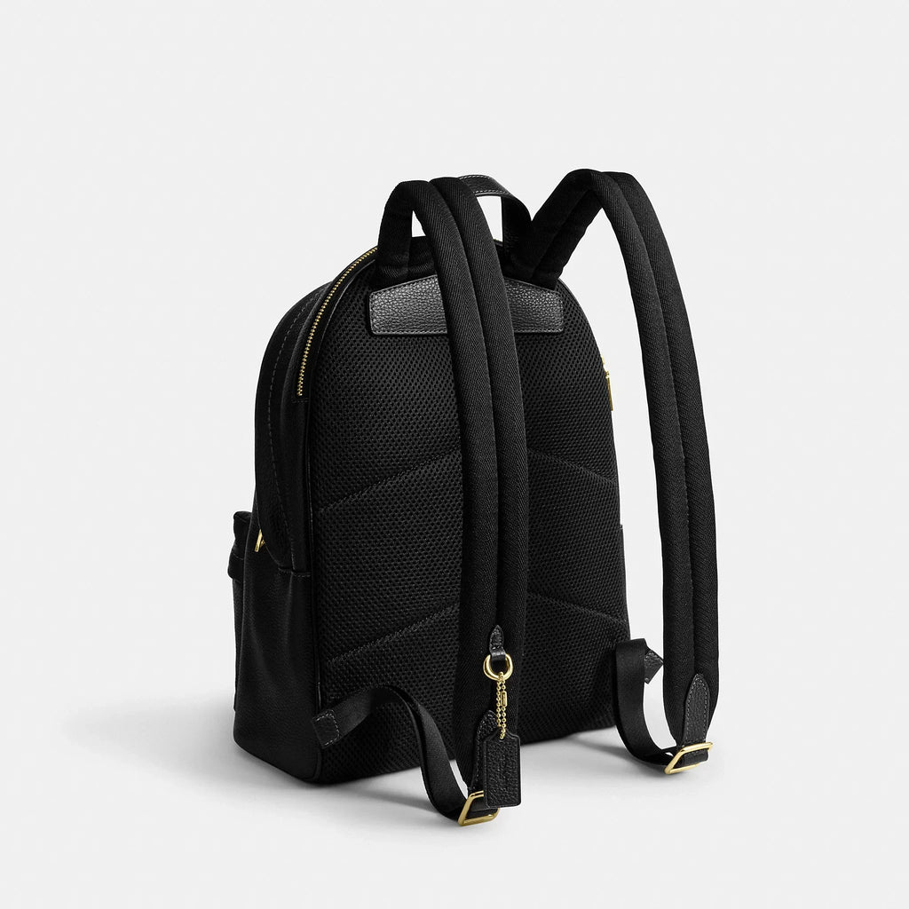 Coach Outlet Taylor Small Backpack