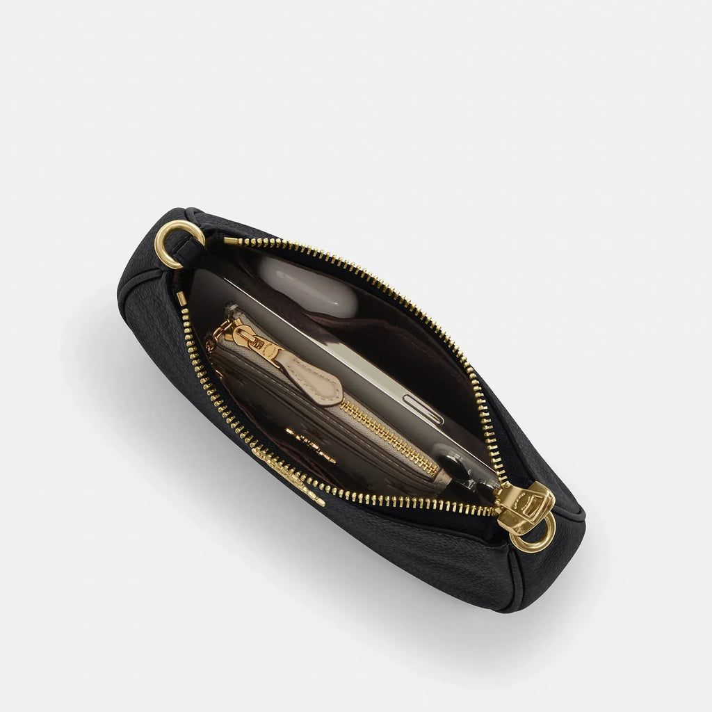 Coach Outlet Teri Mini Crossbody Bag