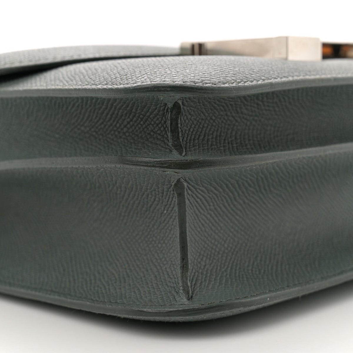 Epsom Constance 24 Vert Amande