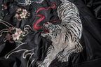 GXP1999 "Yin Yang" Lightweight Souvenir Jacket