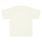 Oversized Streetwear T-Shirt