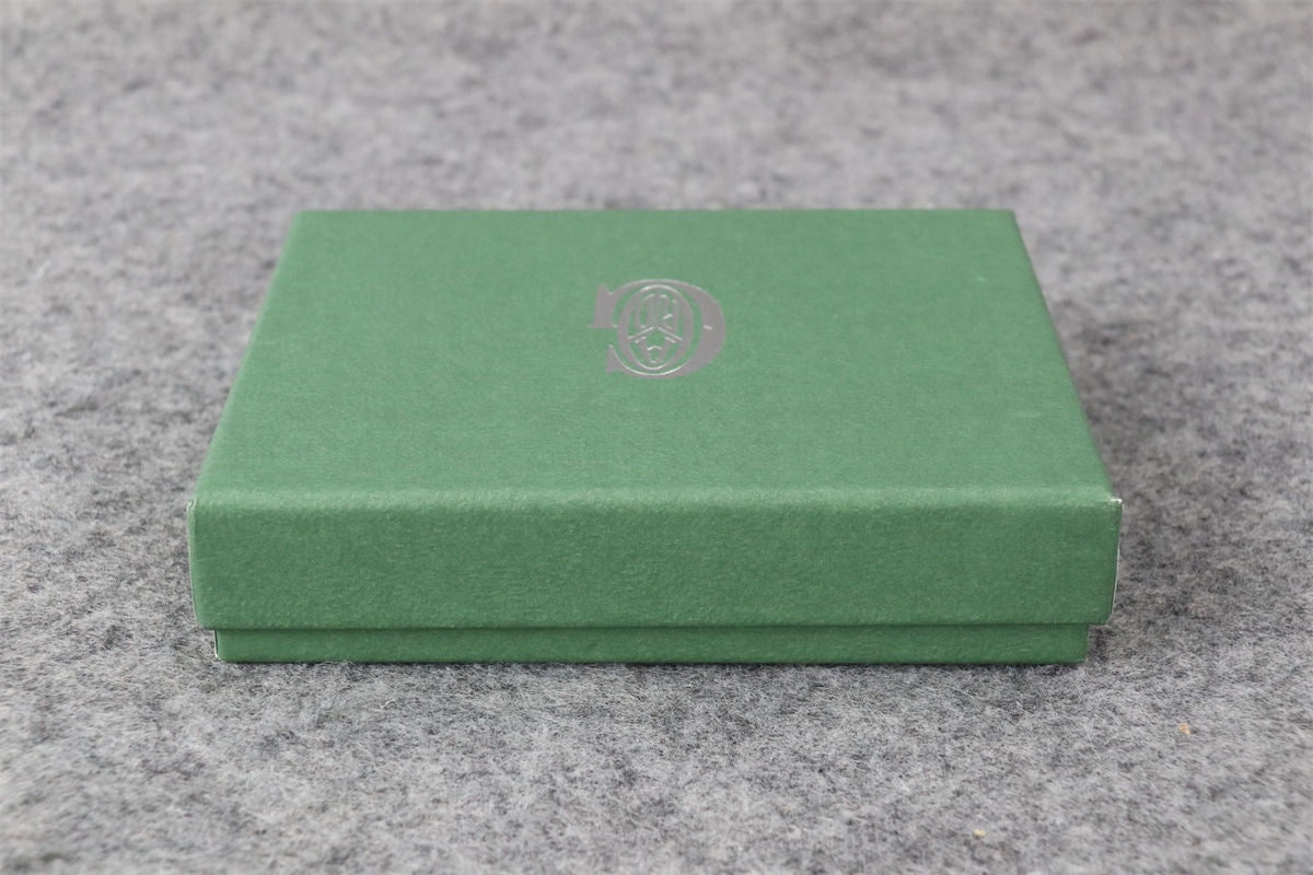 Goyard Wallet