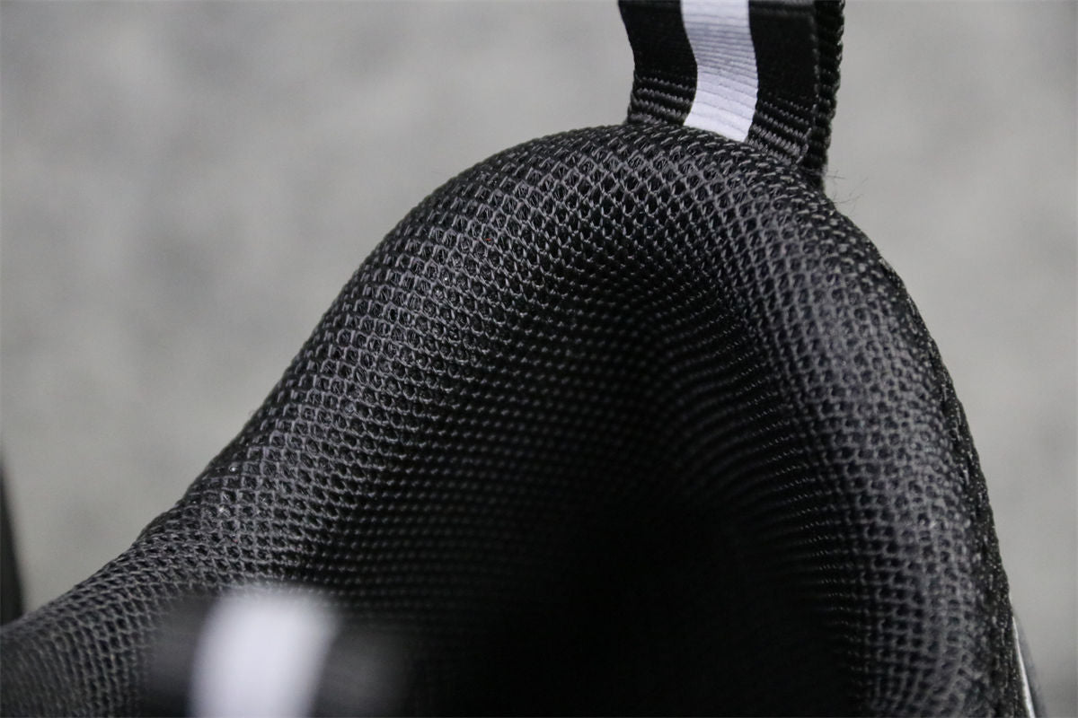 Dior B22 'Black Reflective'