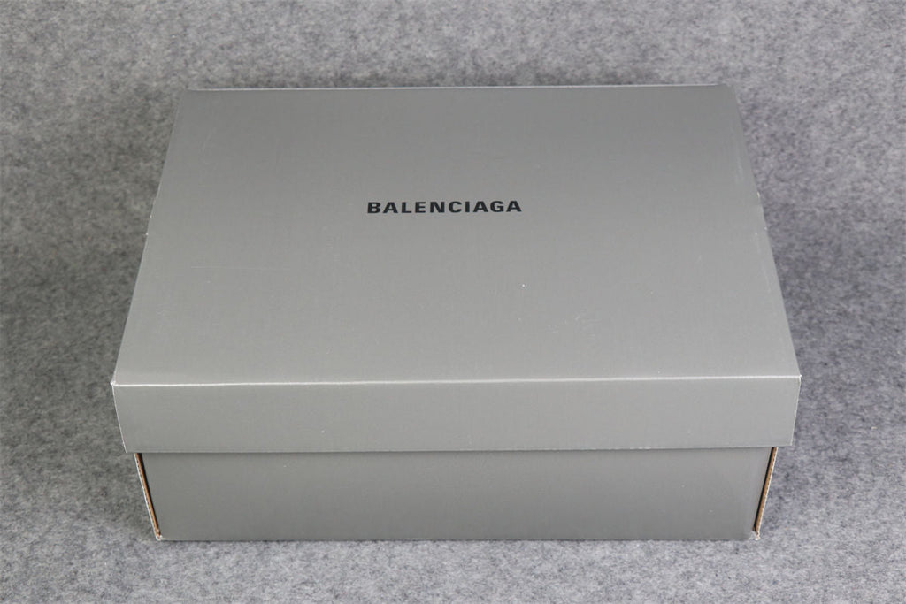 Balenciaga Wmns Track Sneaker 'Pastel'