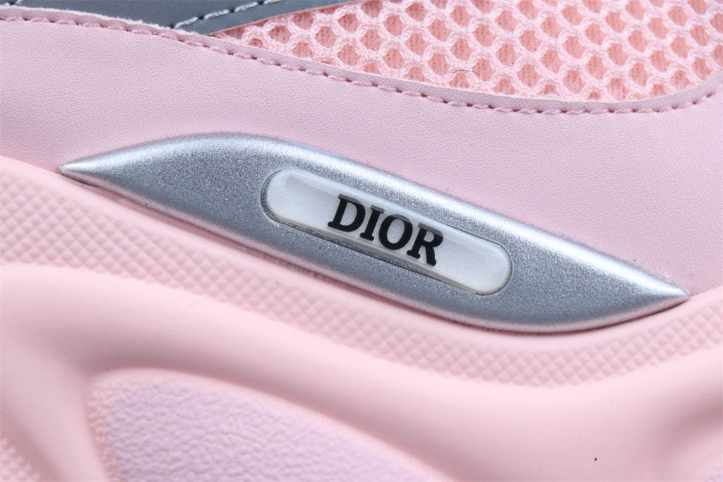 Dior B22 'Pink Grey'